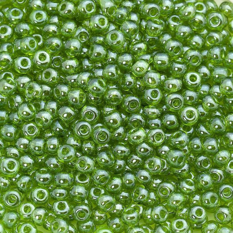 Бисер Preciosa 5г (56430)