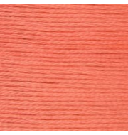 Мулине СХС, 3341 СХС