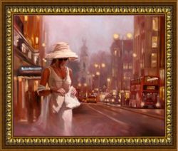 Z-151 "Одиночество" (Милато)