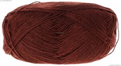 Пряжа ПЕХОРКА Кружевная // 067 // 173 // Грильяж