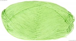 Пряжа ПЕХОРКА Детский хлопок // 014 // 65 // Экзотика