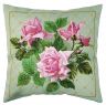 Набор для вышивания Марья Искусница "Розовые розы" 14.001.36