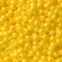 Бисер Preciosa 5г (16386)