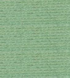 0564 Мулине DMC, "564"