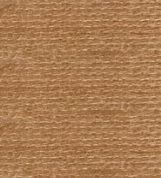 3064 Мулине DMC, "3064"