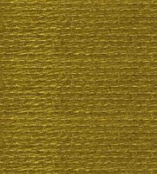 0831 Мулине DMC, "831"