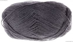 Пряжа ПЕХОРКА Кружевная // 067 // 393 // Светлый моренго