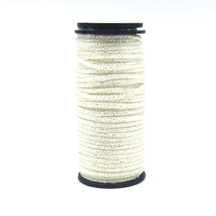 B32-0032/05 Pearl Heavy #32 