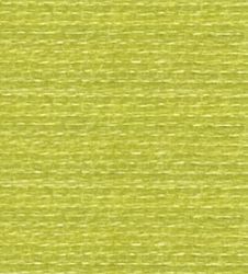 0165 Мулине DMC, "165"