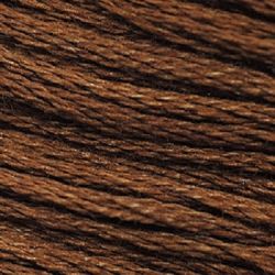 Мулине СХС, 0300 СХС