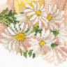 100/035 Набор для вышивания RIOLIS PREMIUM «Гармония»