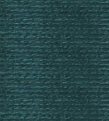 3847 Мулине DMC, "3847"