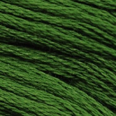 Мулине СХС, 0904 СХС