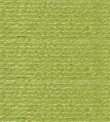 3348 Мулине DMC, "3348"