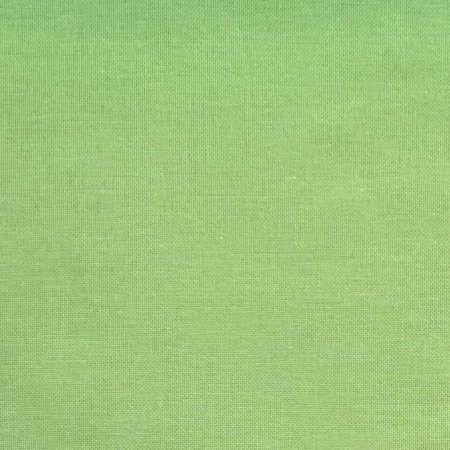 785 (802)-салат ткань для рукоделия стол. 30 каунт, салатовый, 50х70 см