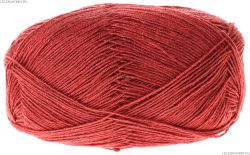 Пряжа ПЕХОРКА Кружевная // 067 // 796 // Яшма