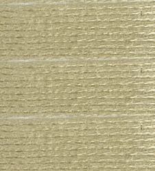 0613 Мулине DMC, "613"