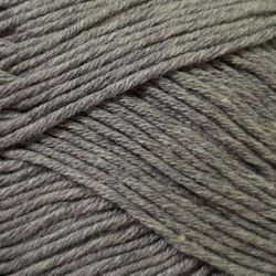 Пряжа ПЕХОРКА Мультицветная // // 414 // Меланж