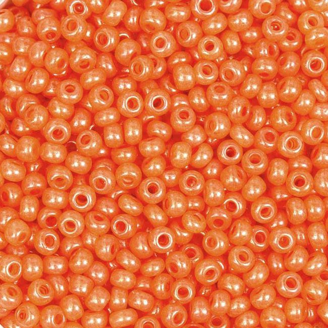 Бисер Preciosa 5г (17389)