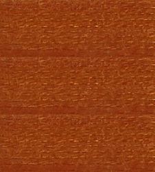 0301 Мулине DMC, "301"