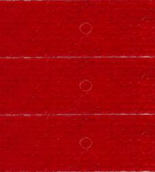 0666 Мулине DMC, "666"