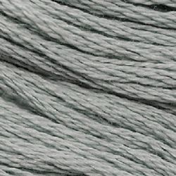 Мулине СХС, 0927 СХС