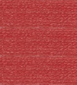 3712 Мулине DMC, "3712"