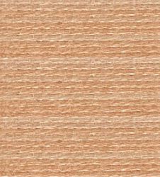 0758 Мулине DMC "758"