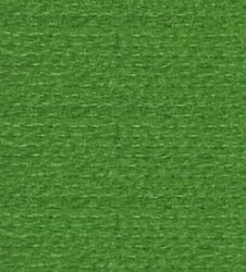 0702 Мулине DMC, "702"