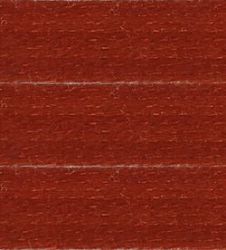 0918 Мулине DMC, "918"