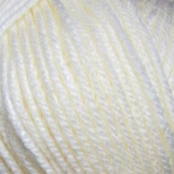 Пряжа ПЕХОРКА Удачный выбор // 084 // 166 // Суровый