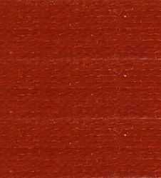 0919 Мулине DMC, "919"