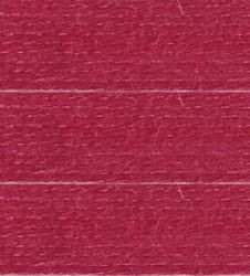 3731 Мулине DMC, "3731"