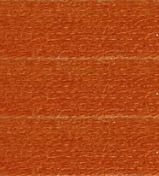 0921 Мулине DMC, "921"