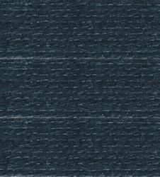 0924 Мулине DMC, "924"