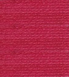 0335 Мулине DMC, "335"