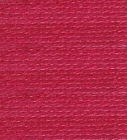 0335 Мулине DMC, "335"