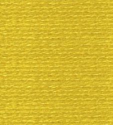 0725 Мулине DMC, "725"