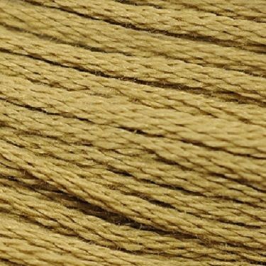 Мулине СХС, 0371 СХС