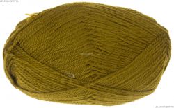 Пряжа ПЕХОРКА Конкурентная // 019 // 32 // Табак