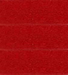 0349 Мулине DMC, "349"