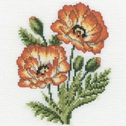 С187 "Маки" РТО