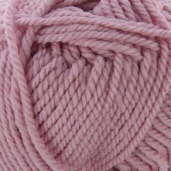 Пряжа ПЕХОРКА Зимний вариант // 016 // 190 // Лотос