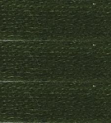 0935 Мулине DMC, "935"