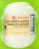 Пряжа ПЕХОРКА Детский каприз трикотажный // 105 // 01 // Белый
