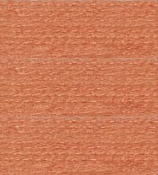 0352 Мулине DMC, "352"