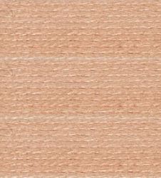 0353 Мулине DMC, "353"