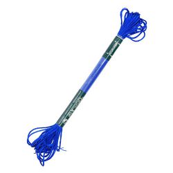 S797 Мулине DMC Satin, арт. 1008F, 8 м