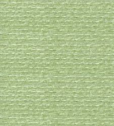 0369 Мулине DMC, "369"