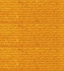 0741 Мулине DMC, "741"